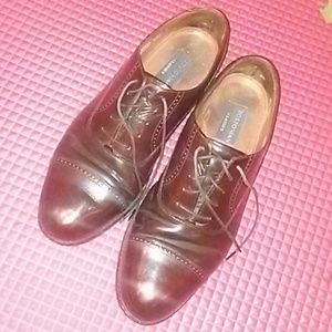 Bostonian Classics Men's Shoes